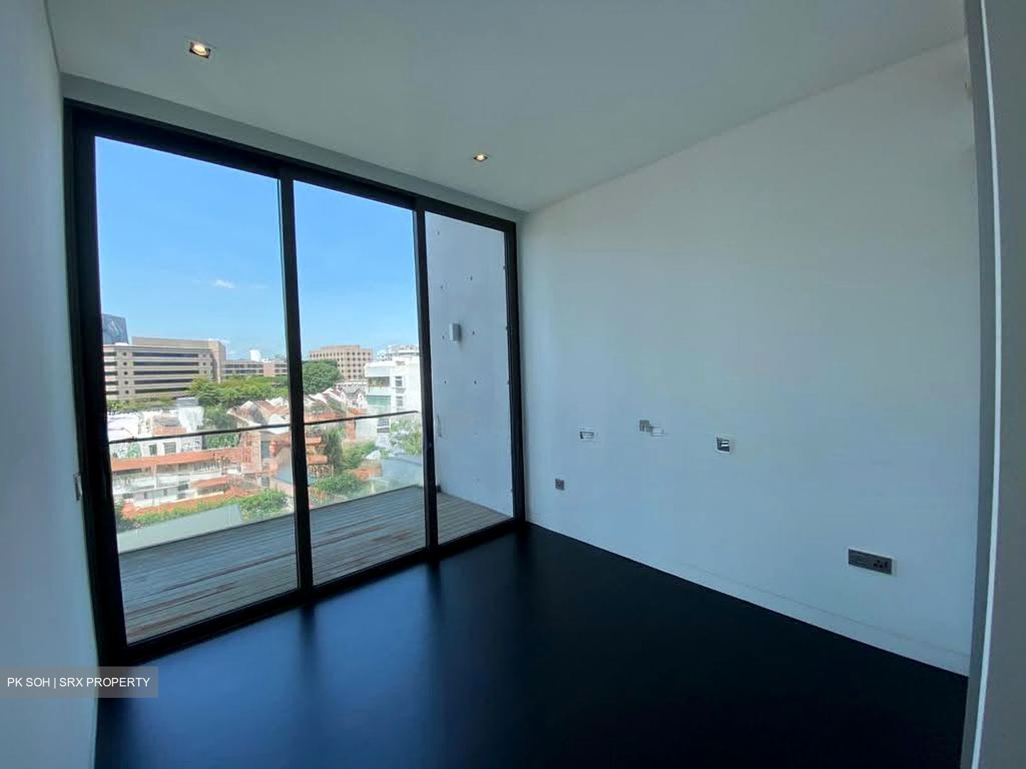 Lloyd Sixtyfive (D9), Apartment #632022261